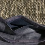 Nike  X Peloton One Luxe Dri Fit Leggings Size M Photo 4