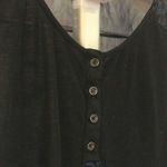 Chloe K  Tribal Print Blouse Photo 3