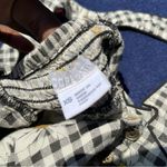 Urban Outfitters UO  Cooperative sunflower dress
Women’s XS extra small Photo 4