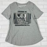 Bridesmaids PAAARRRRRRTAYYY T Photo 0