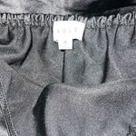 ✨Mable SATIN OPEN O Photo 11