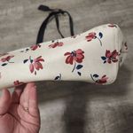 Kate Spade Cara Garden Toss Shoulder Bag Photo 3