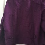 Karin Stevens FINAL MARKDOWN Ladies  jacket 16 Photo 4