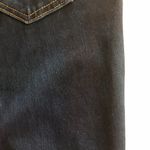 TIME and TRU Womens Skinny Jeggings Size Small 4 Photo 8