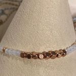 Pura Vida Bracelet Set #307 Photo 3