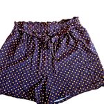 Classic Concept Women's Plus Size Pull Photo 6