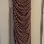 Revolve SNDYS  Dress Photo 0