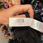 Dress the Population New Jaleah Sequins Velvet Sheath Dress Black Multi Photo 10