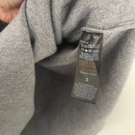 Karen Millen Compact Wool Look Double Faced Skater Dress With Full Sleeve Small Photo 7