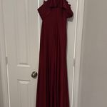 Lulus  Formal Dress Long Photo 3
