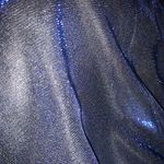 All that jazz HOCO Dress Photo 4