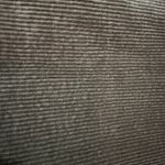 Kut From The Kloth Corduroy Wide Leg Pants Trousers Size 4 Brown Tan Photo 6