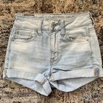 American Eagle Shorts Photo 0