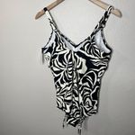 Fantasie Aruba Nights One Photo 6