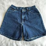 Wrangler Vintage  Denim Shorts Photo 0