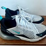Nike Air Max 270 Shoes Photo 1