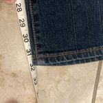 Levi's Levi’s Nouveau Bootcut 515 Jeans Photo 9