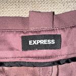 EXPRESS  Slacks Photo 2