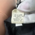 Vintage VP Collections | Geometric Blazer Gray Photo 15