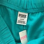 PINK - Victoria's Secret Pink By Victoria’s Secret’s Boyshorts Shorts + Tees Photo 4