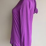 Layer 8 Performance hooded top Photo 4