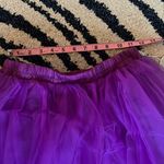 🆕 WDPL Women's A Photo 3