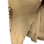 Something Bigger Treat Yourself Like Someone You Love Hoodie Size XL Photo 5