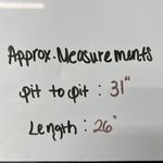 Lovestitch Oversized Knit Womens Sweater S/M Bohemian Hippie Coastal Gardecore Photo 11