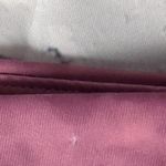 Parwin purplish pink marble leggings size medium Photo 1