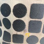 Kate Spade ‎ VINTAGE Noel Pattern Chelsea Tote 10.5X4X8.75 Photo 4