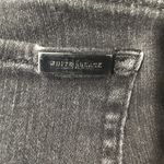 White House | Black Market Womens Black Skinny Leg S Photo 3