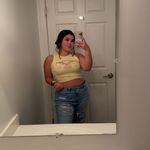 Hollister Tank Photo 2