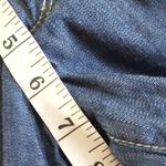 Paige Canyon shorts size 27 Photo 6