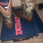 Durango Boots Photo 1