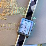 Burberry Beautiful modern ladies watch π₯π₯π₯ Photo 14
