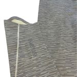 Gymshark  Speed High Waist Leggings in Smokey (grayish green) Women’s Size Small Photo 5