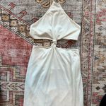 Showpo  Dress  Photo 1