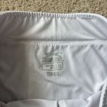 Slazenger  Tennis Women's Black and White Skirt Photo 2