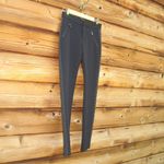 Rebecca Taylor Ava Techy Pants Photo 3