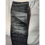 Liverpool Jeans Company Liverpool the walking short light brown Bermuda shorts size 18W Photo 10