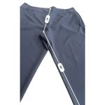 Athleta  Endless High Rise Pant Black Style 533636 size 20 PLUS Photo 11