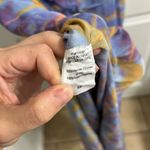 Young Fabulous and Broke NWT- shilo dress kumquat boa wash Photo 12