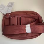 Lululemon NWT BRIER ROSE Everywhere Belt Bag Photo 8