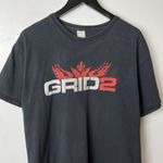 2013 Grid 2 Promo T Photo 14