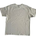 Gildan Sarcasm is My Love Language Womens Small T-Shirt Short Sleeve Photo 2