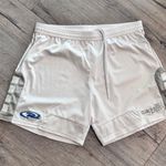 Capelli Rush soccer‎ shorts women's medium Size 8 Photo 0