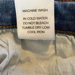 Judy Blue  cropped boot cut jeans in medium wash women’s size 9/29 Photo 10