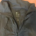 All In Motion Windbreaker Jacket Photo 2