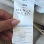 RED VALENTINO Sheer and Multi Photo 1