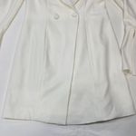 NBD Como La Flor Suit Dress in Ivory Photo 2